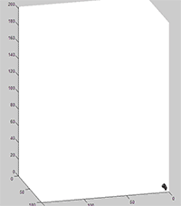 meshanim240s15_sm.gif
